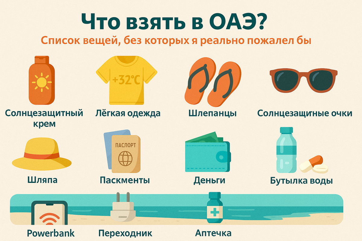Ниже масса примеров.