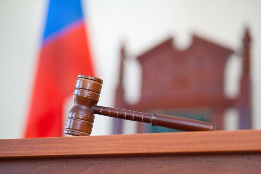     © Александр Тарасенков / Фотобанк Лори