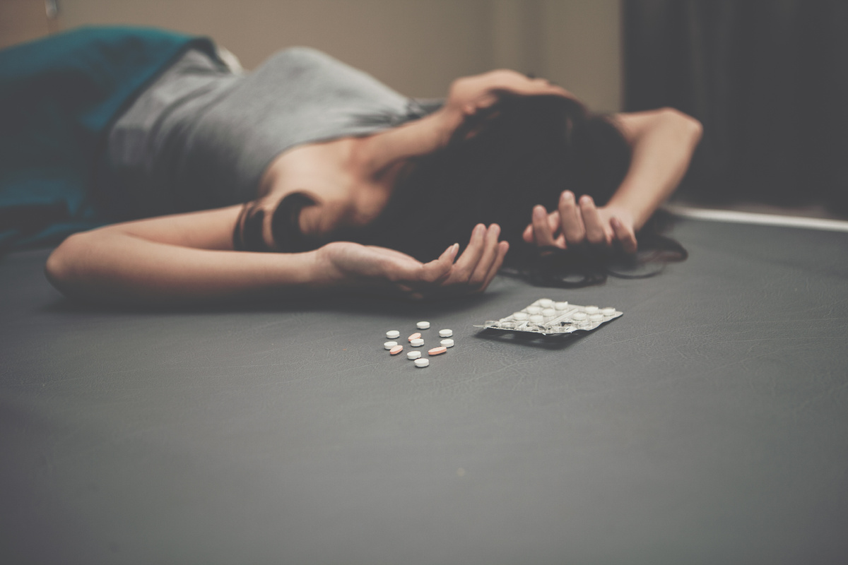 Опасность эфедрина (источник изображения: freepik.com)