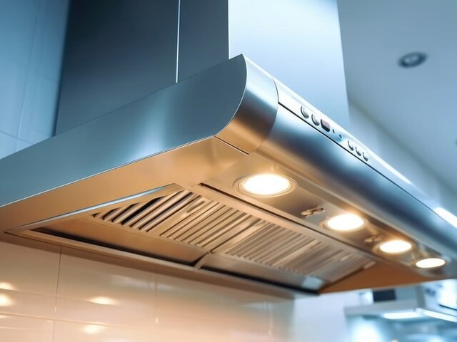    Фото: 123RF.com/meykitchen