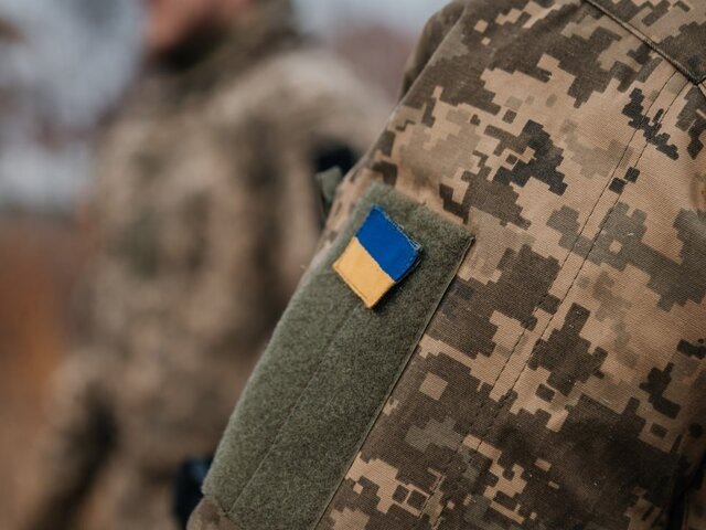    Фото: 123RF.com/nmadonova