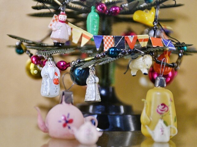    Фото: Москва 24/Юлия Иванко