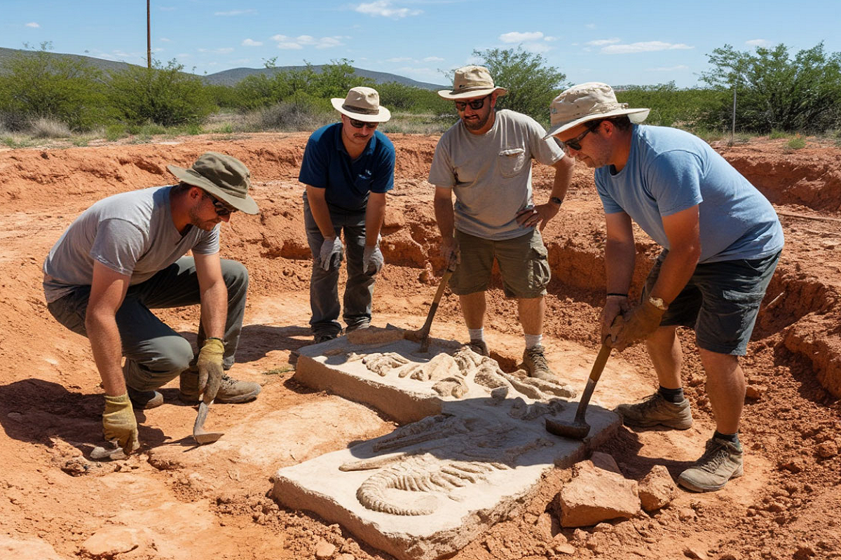    Фото: нейросети, источник: shedevrum.ai