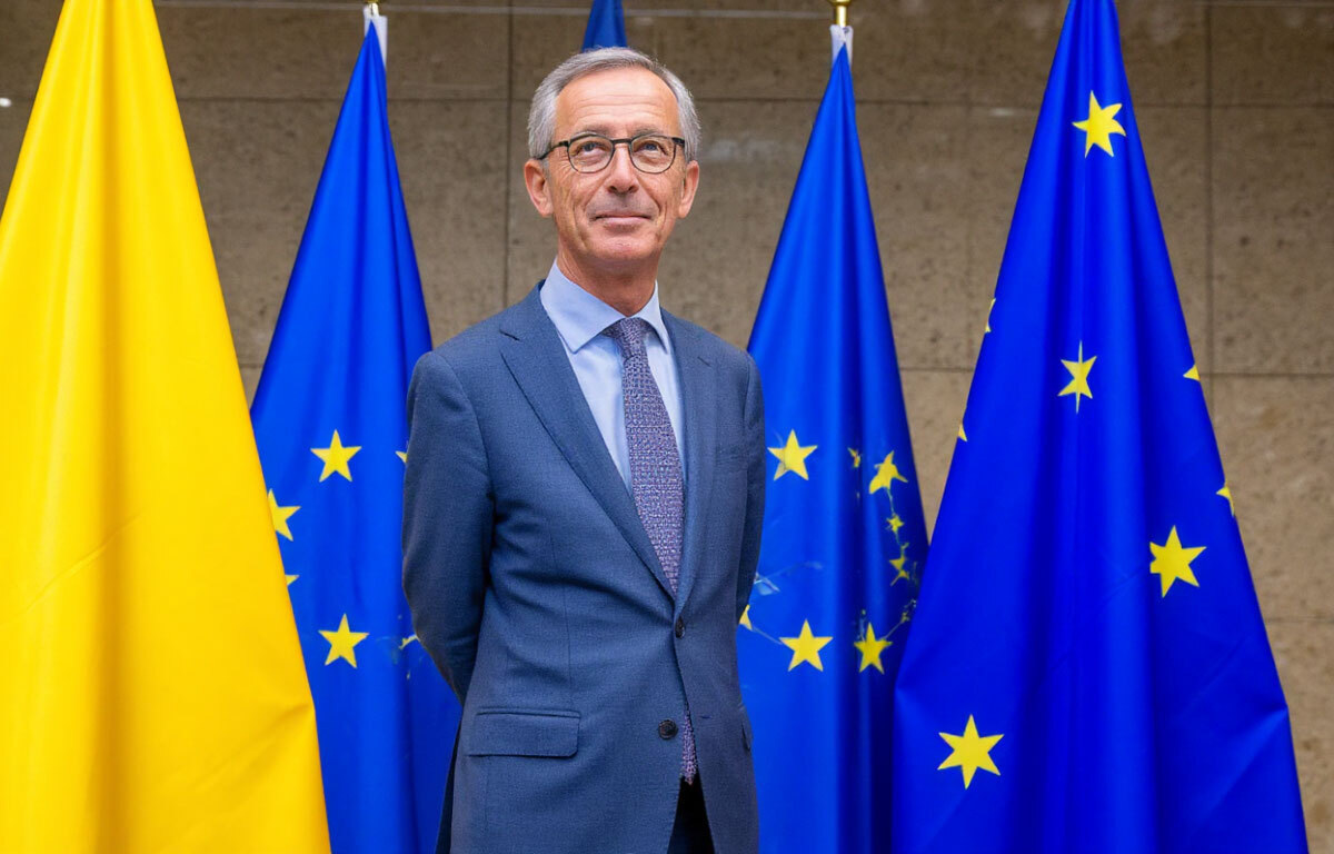    Фото: Шедеврум