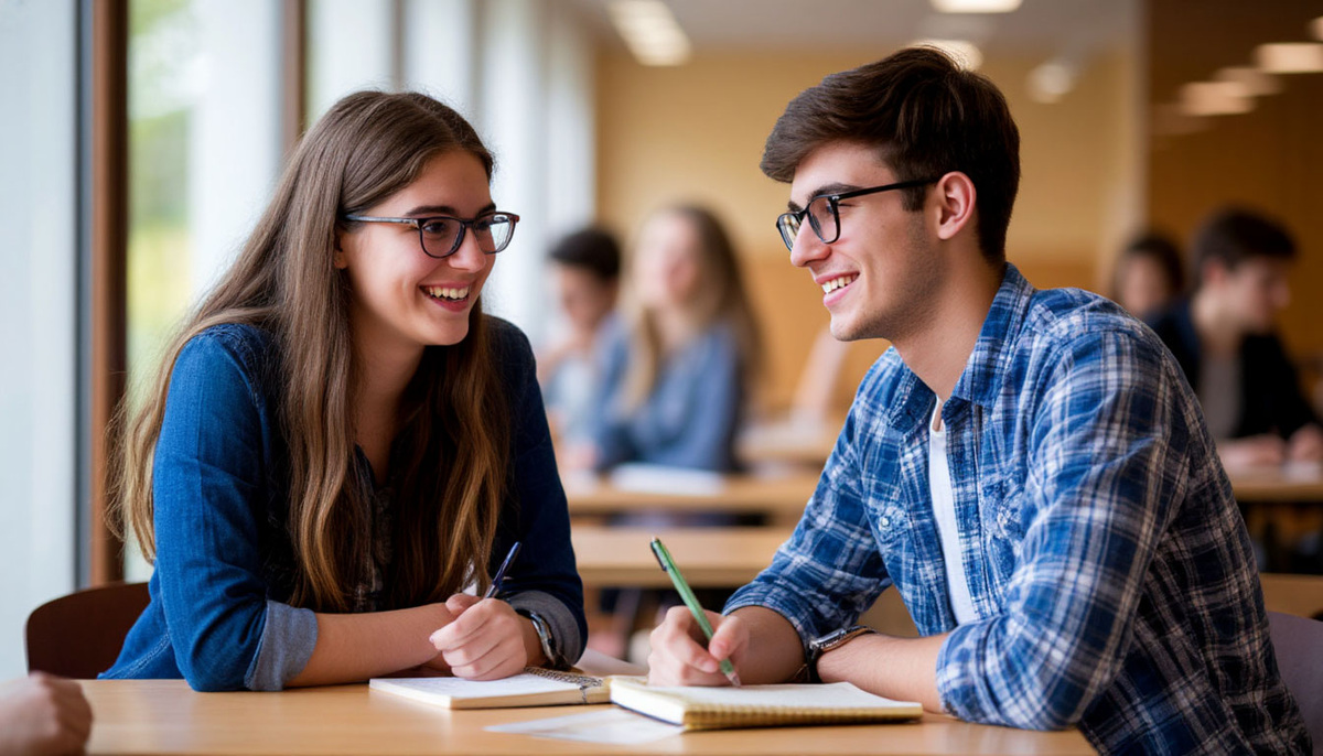    Фото: Шедеврум