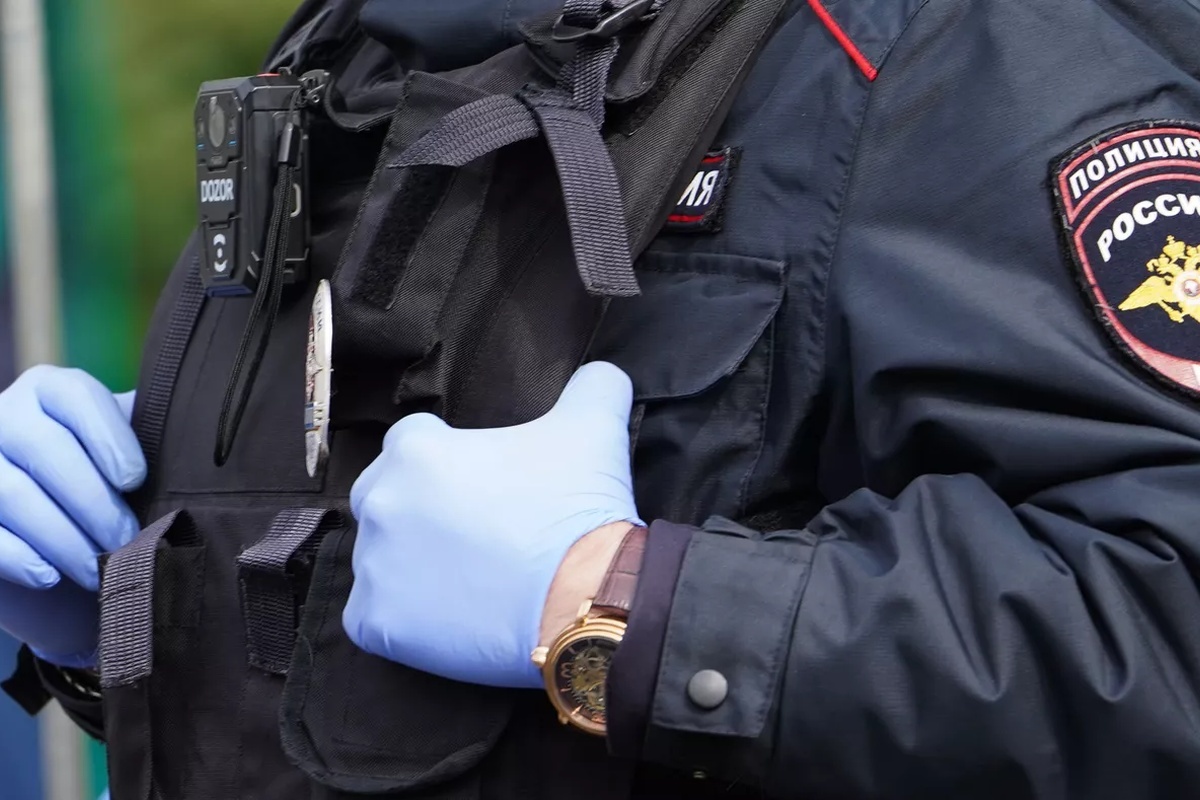    Фото: Александр Вильф, источник: ria.ru