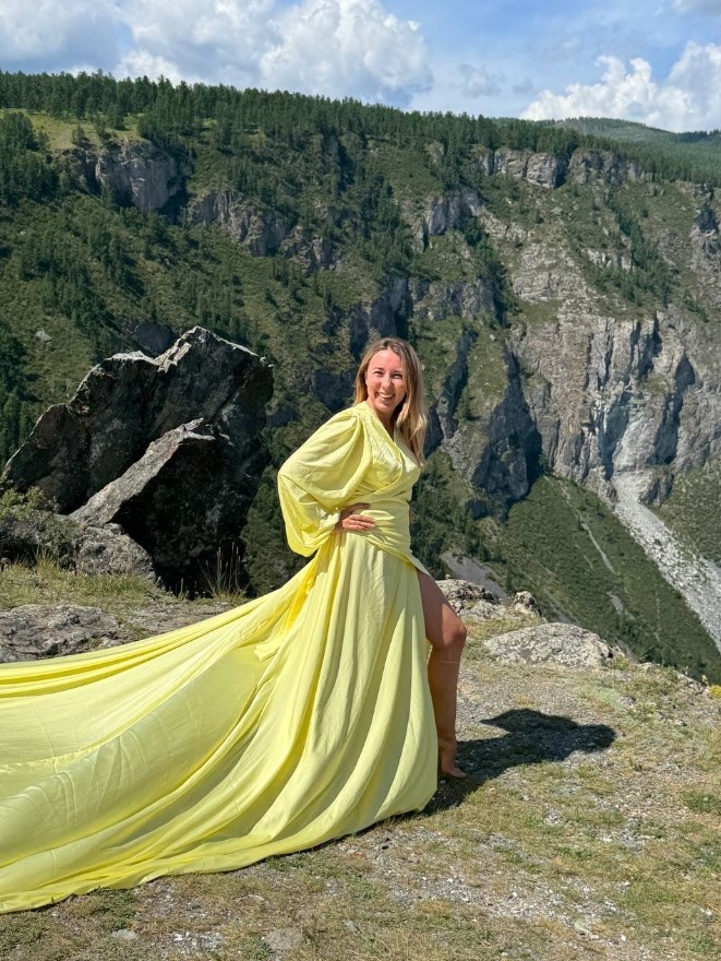 Перевал Кату Ярык