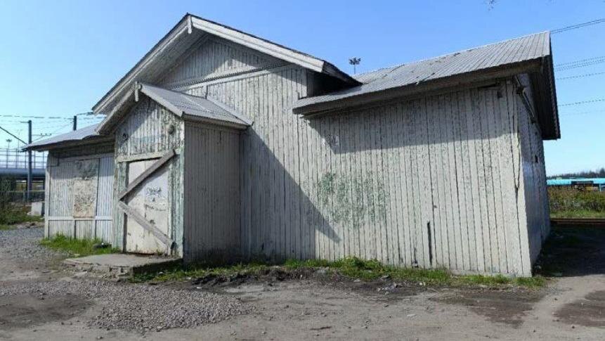    Фото: t.me/kgiopspb