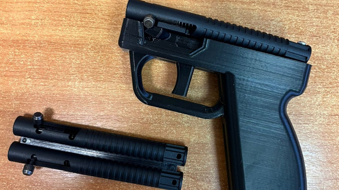 Фото: Пресс-служба УФССП России по Ленинградской области