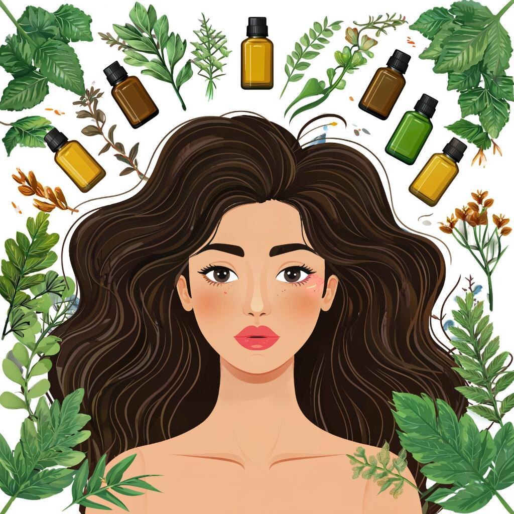 Сгенерировано ИИ