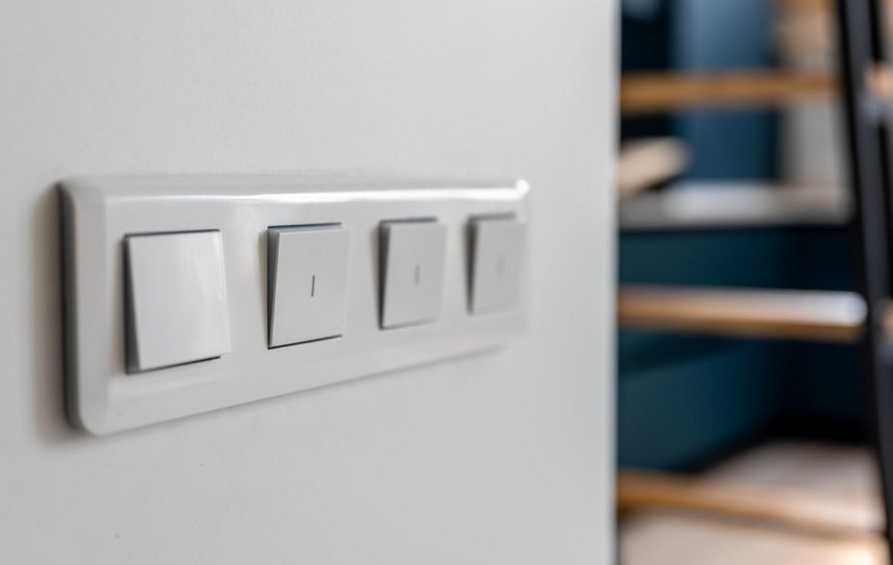 Фото с сайта: freepik.com