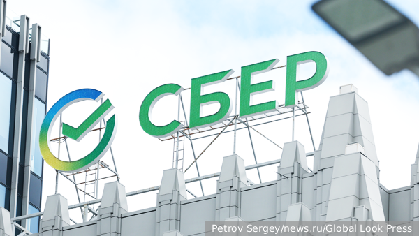     Фото: Petrov Sergey/news.ru/Global Look Press   
 Текст: Ольга Самофалова