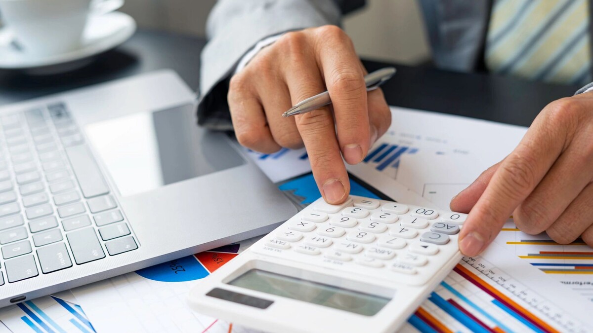    Фото: CrizzyStudio/Shutterstock/Fotodom