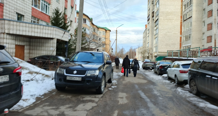    Как важно вовремя: мудрое стихотворение Дементьева, которое попадает в самое сердце - необходимо хоть раз прочитать каждому