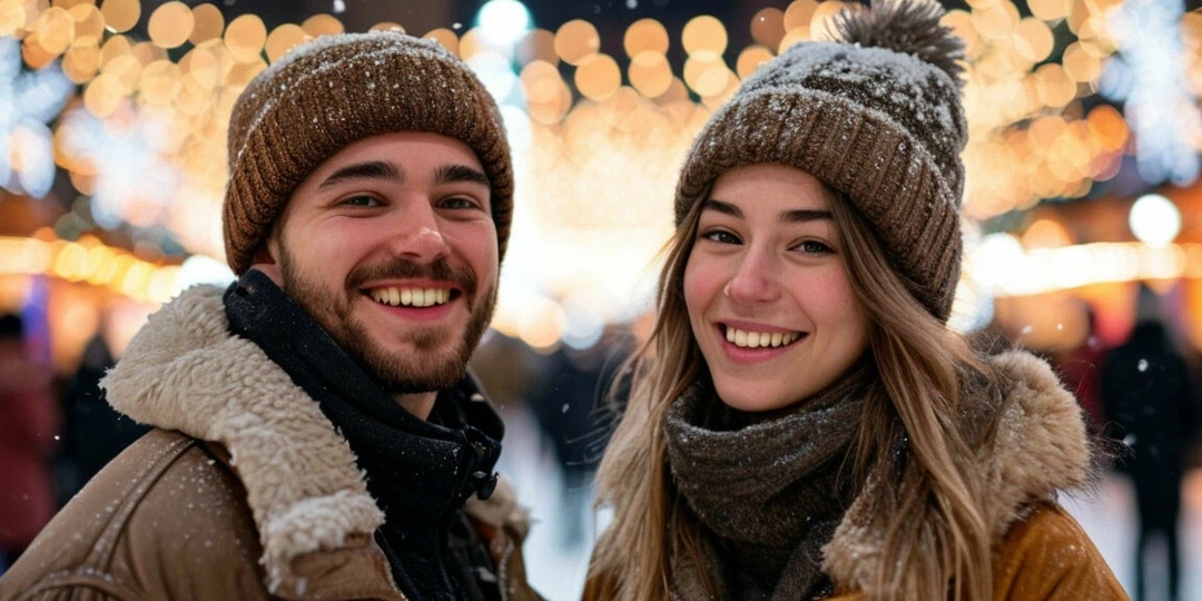 Как пережить полярную ночь: три совета эксперта