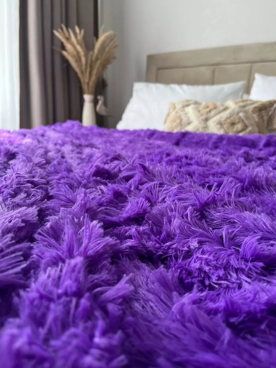 Листайте галерею...