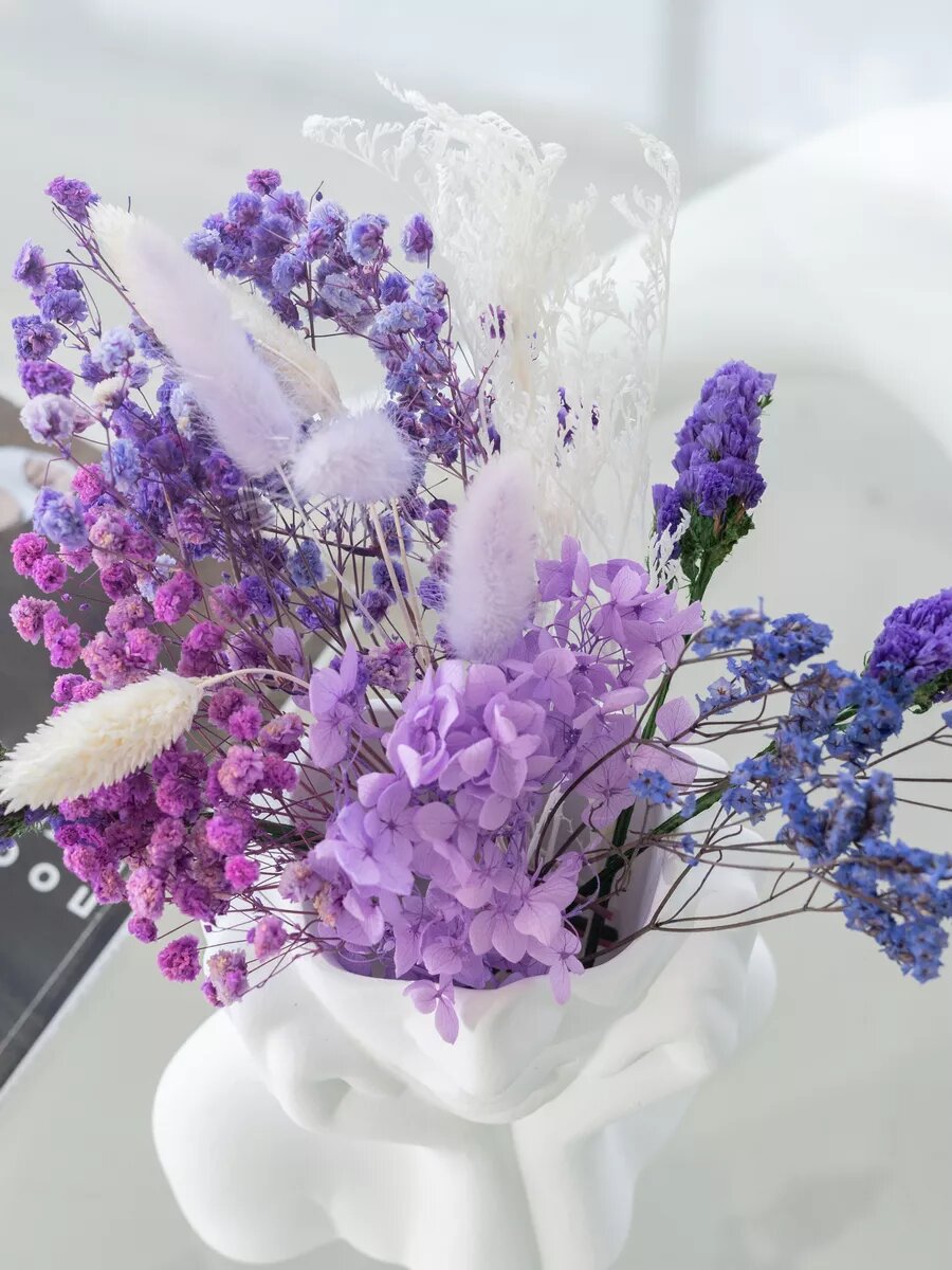 Листайте галерею...