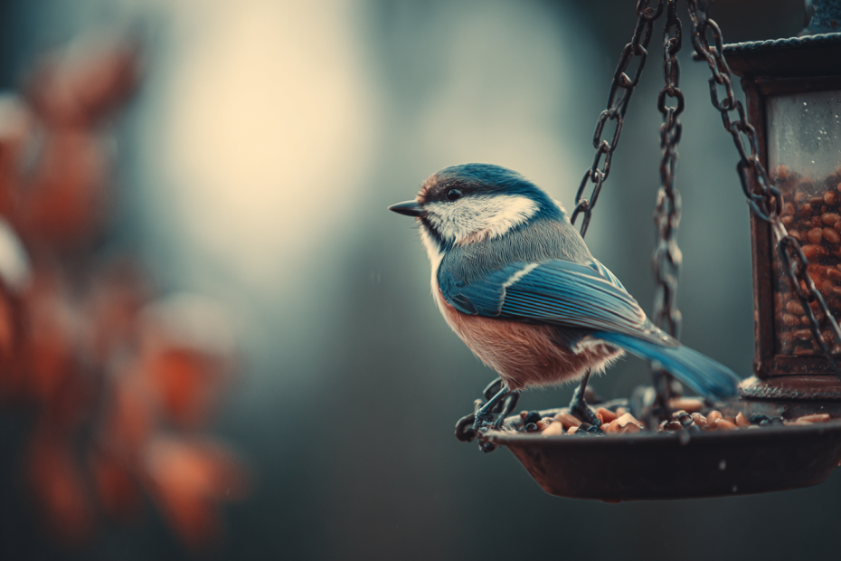    Сгенерировано в Midjourney/NEWS.ru