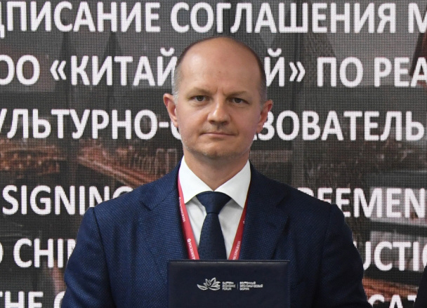    Виталий Аньков/ РИА Новости