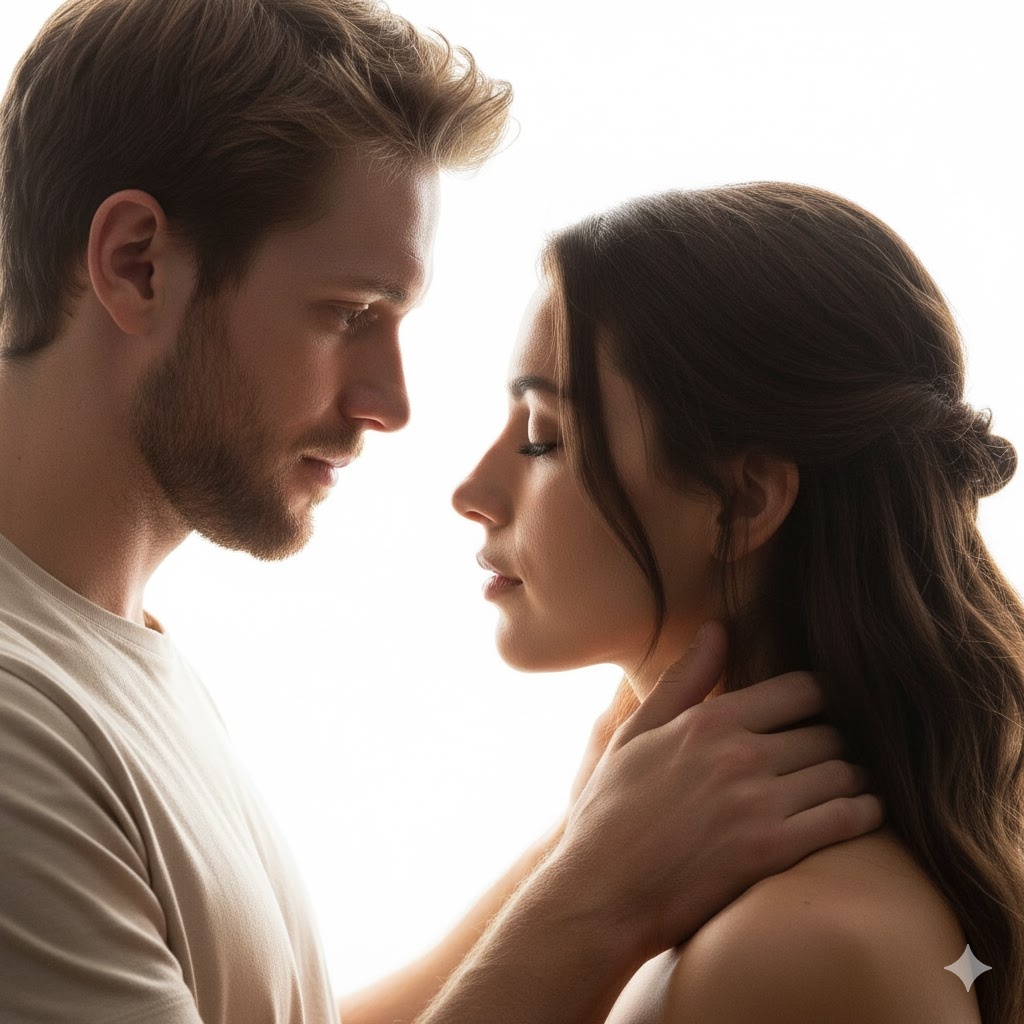 Изображение сгенерировано с помощью нейросети Gemini