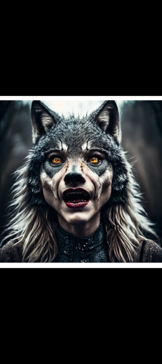 Картинка сгенерирована нейросетью 