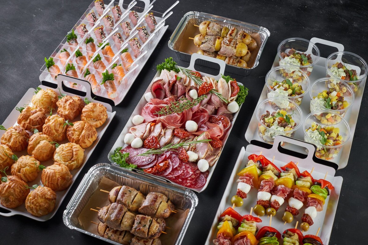    Фото: архивы пресс-служб