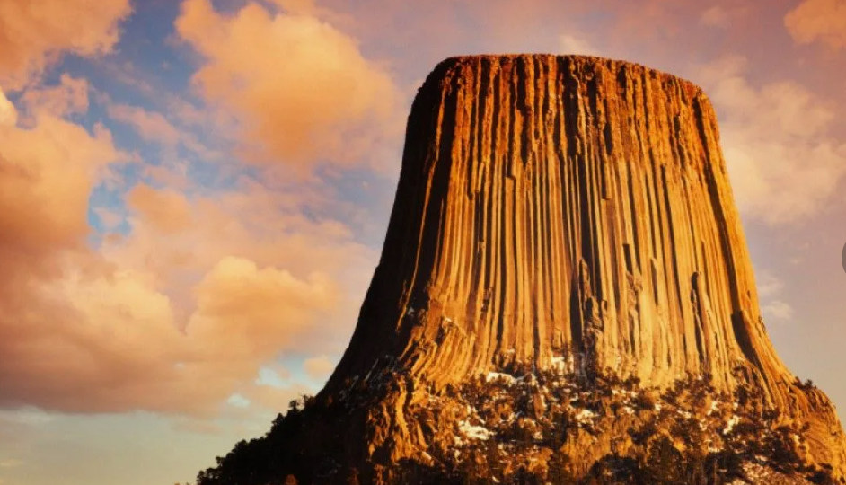 Что на самом деле означает слово "Америка"?