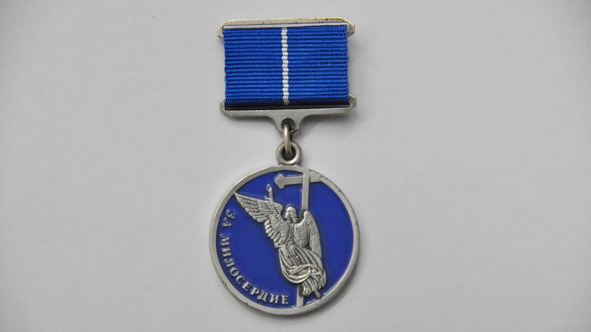    Фото: пресс-служба администрации Санкт-Петербурга