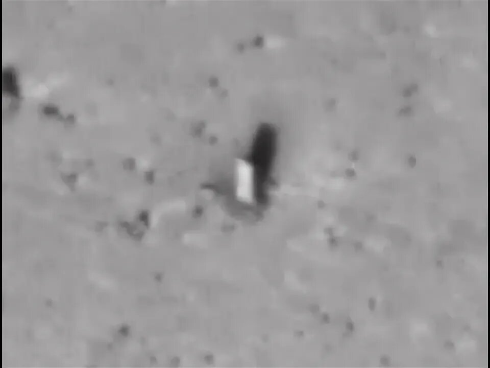  башня  «Монолит»