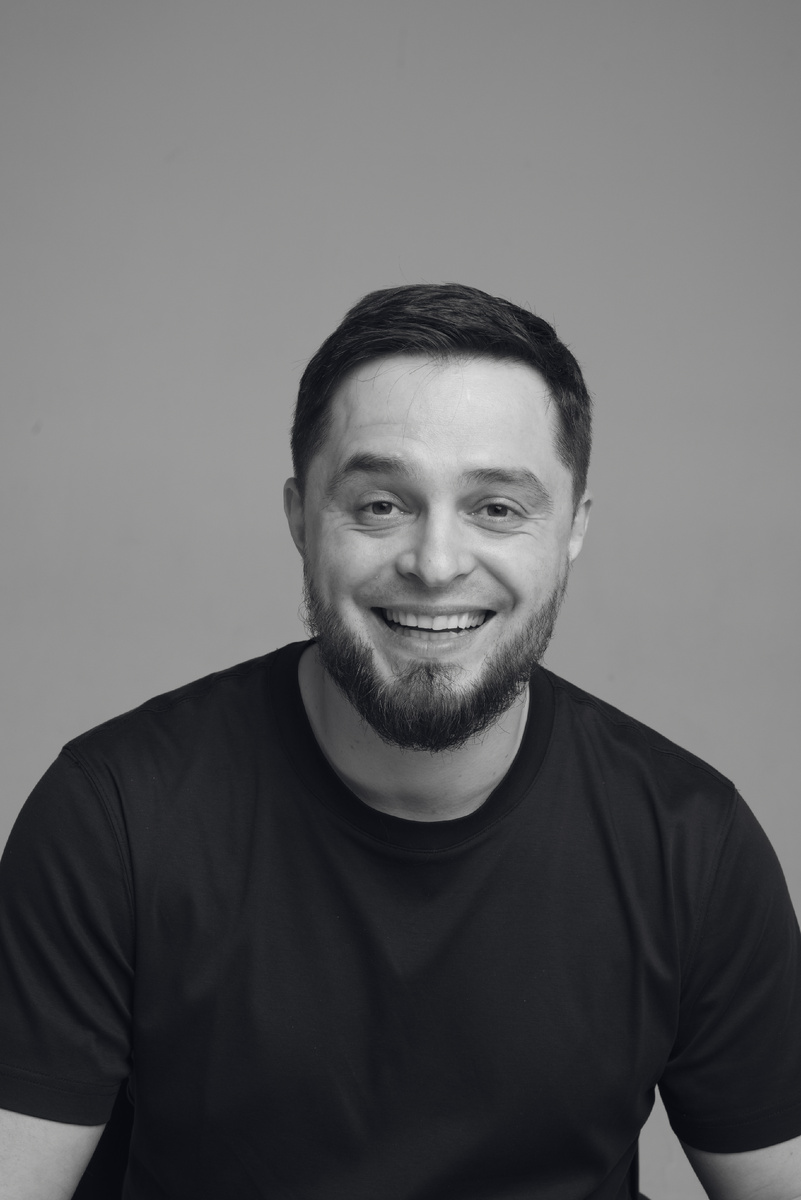 Фотография взята с сайта стоматологии Дмитрович Фэмили https://www.dmitrovich.ru/