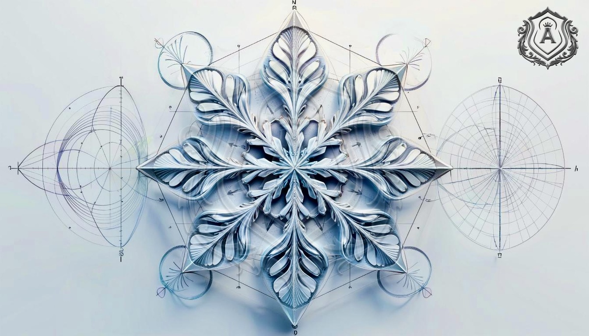 структурные изменения