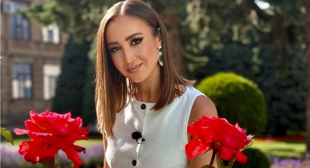 Фото из открытых источников 