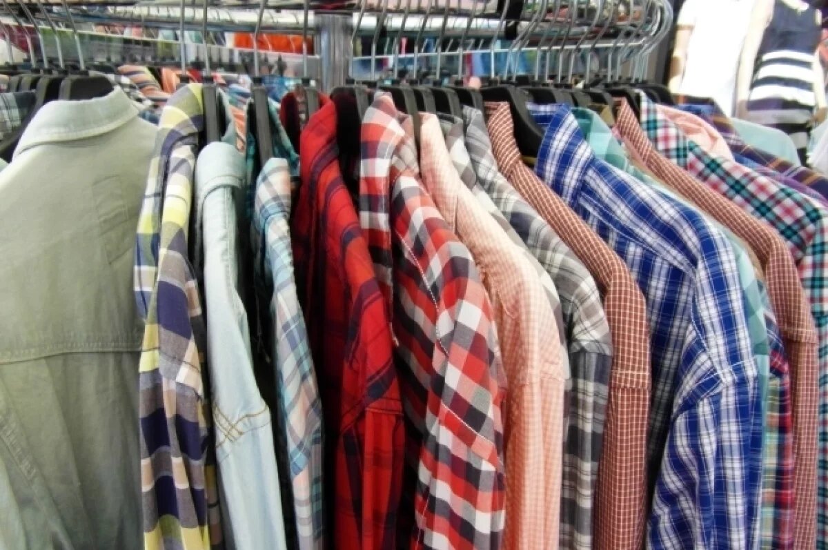    Психолог Мирная: распродажи в «чёрную пятницу» ведут к семейным скандалам