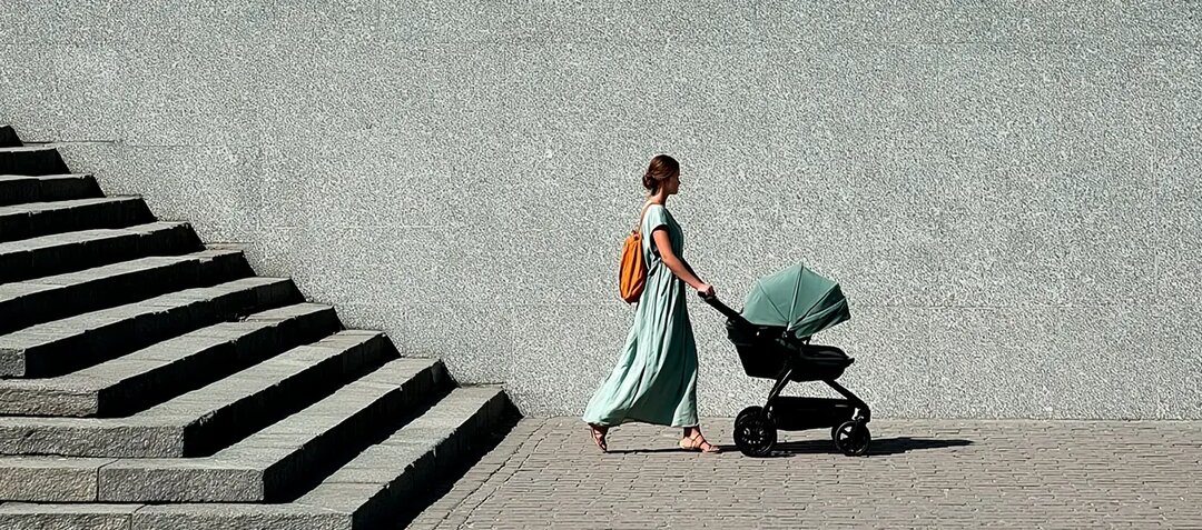 Материнский капитал в 2025–2026 годах: на сколько повысят и на что можно потратить деньги