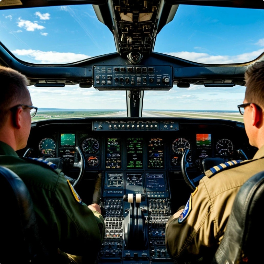 Автор Игорь Гладников 