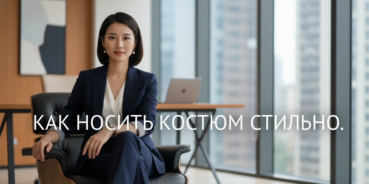 kak-nosit-kostyum-stilno