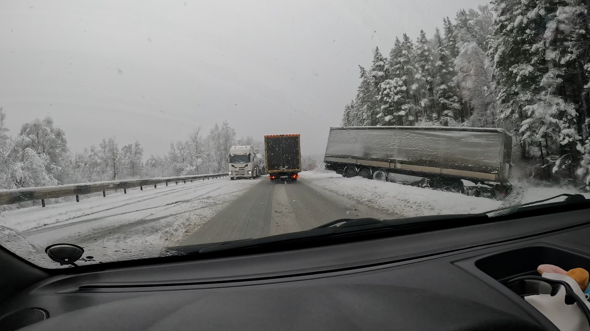 Следующее вото n километров до