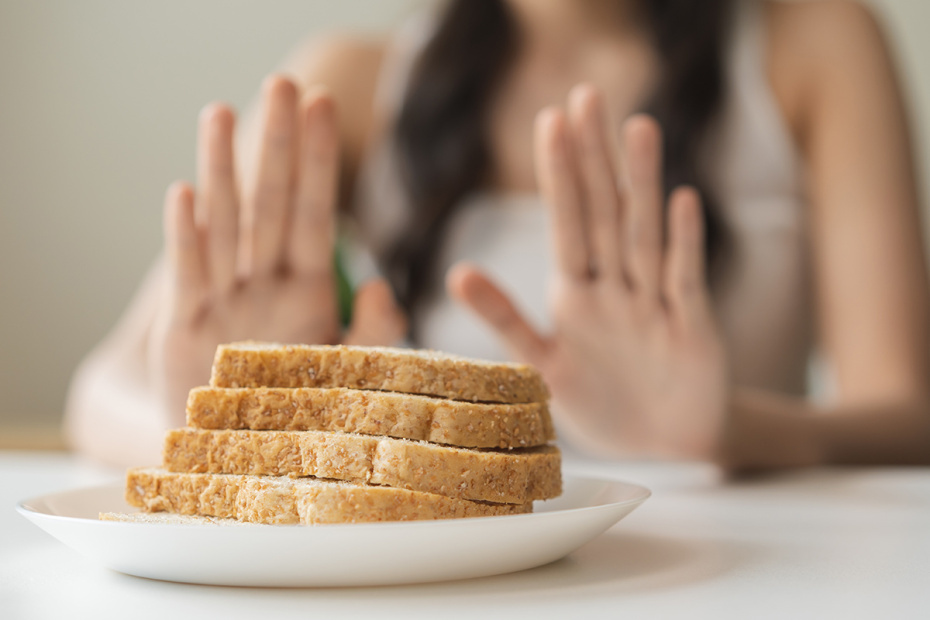    Shutterstock/FOTODOM