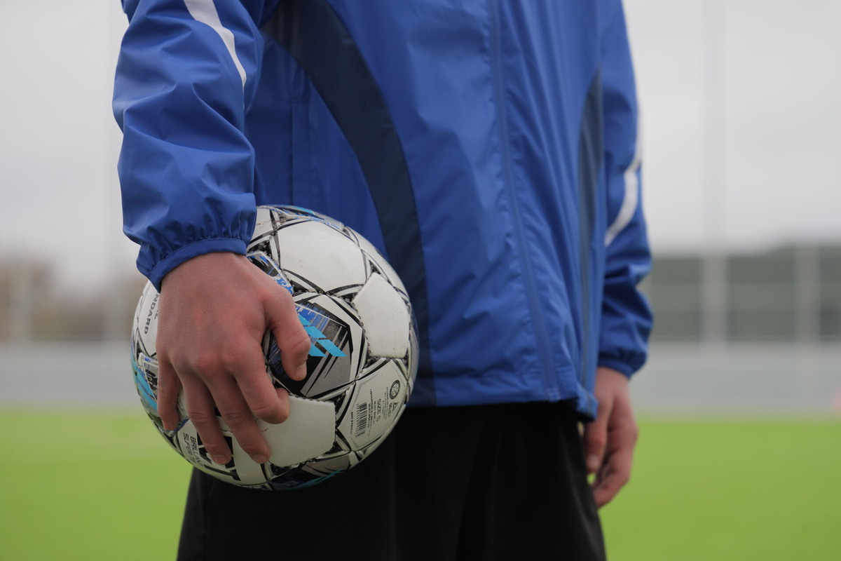    Фото: ТРК «Таврия»