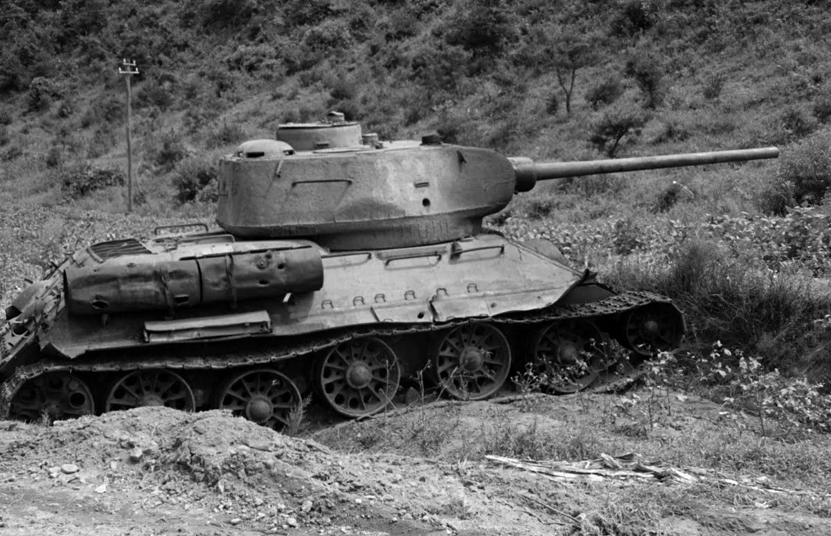 -10
