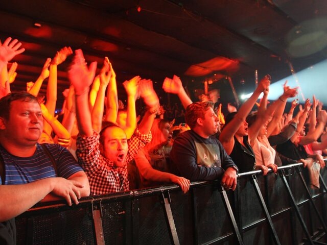    Фото: Москва 24/Виктория Виатрис