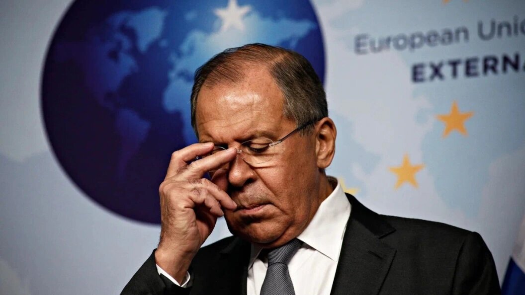    фото: shutterstock