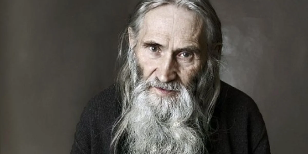 Как отличить умную женщину от недалёкой: 7 основных принципов