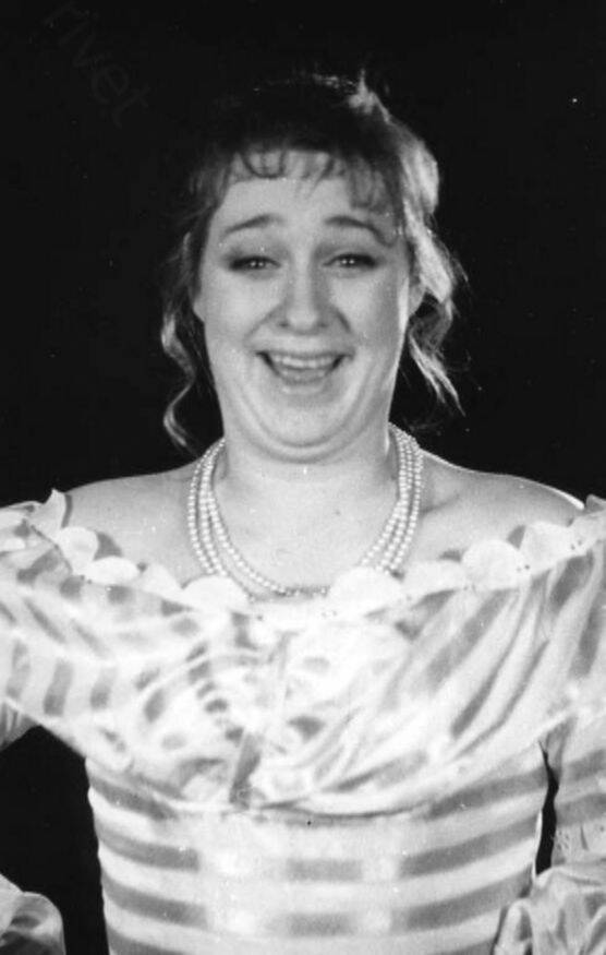 Источник: dzen