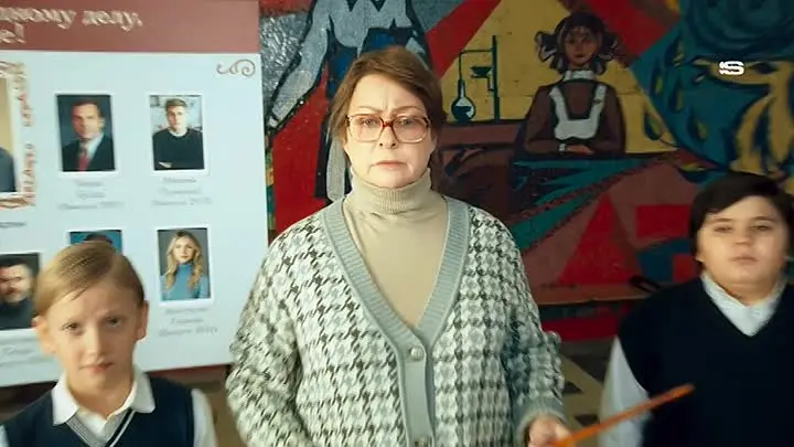 Источник: m.ok.ru