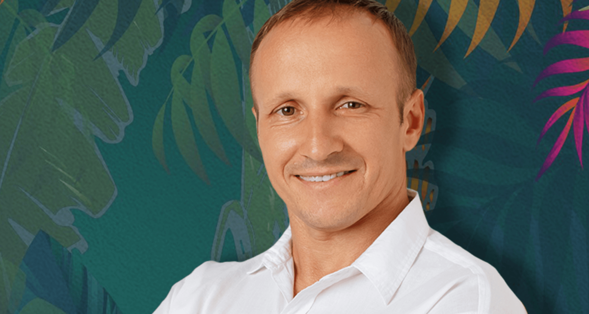 Как занять 30% от объема фотообоев на маркетплейсах. Опыт основателя Verol