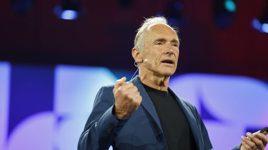    Фото: www.globallookpress.com/IMAGO/Frank Gaeth