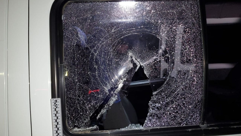      Фото: ГУ МВД по Ставропольскому краю