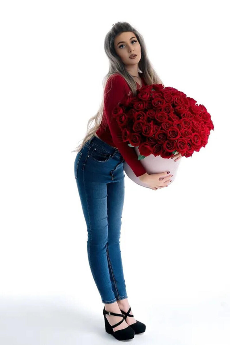     Социальные сети