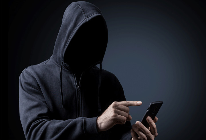 фото: pxhere.com